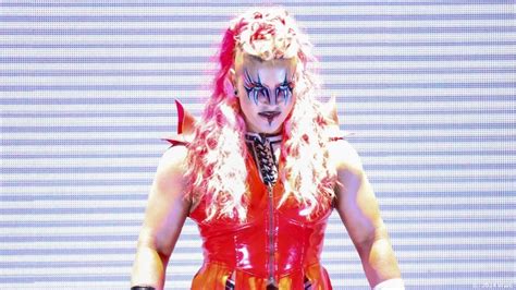 nxt ergebnisse|wwe smackdown ergebnisse 2022.